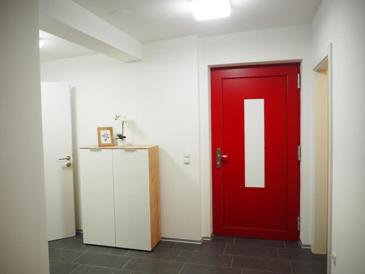 Apstay Bungalow I Free Parking I Self Check-In Graz Exterior foto